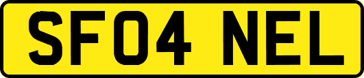 SF04NEL