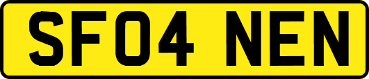 SF04NEN