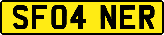 SF04NER