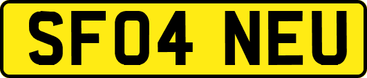 SF04NEU