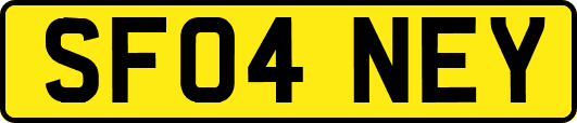 SF04NEY