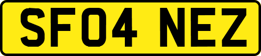 SF04NEZ
