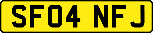 SF04NFJ