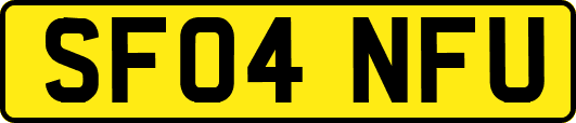 SF04NFU