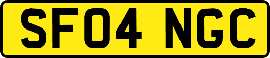 SF04NGC