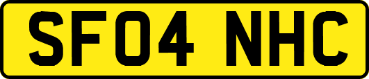 SF04NHC