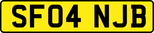 SF04NJB