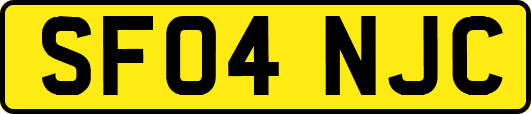 SF04NJC