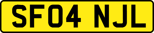 SF04NJL