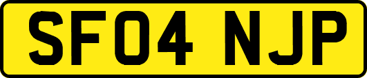 SF04NJP