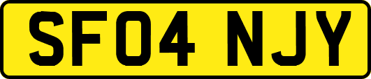 SF04NJY