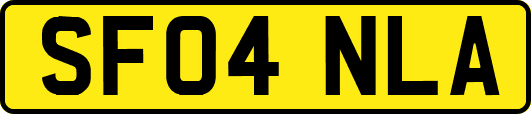 SF04NLA