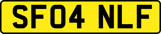 SF04NLF