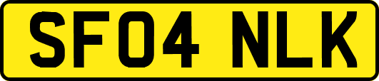 SF04NLK