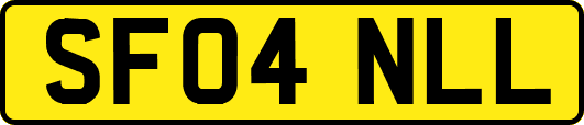 SF04NLL