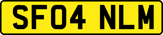 SF04NLM