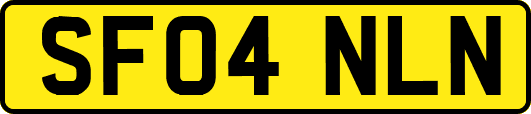 SF04NLN