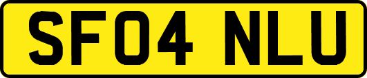 SF04NLU