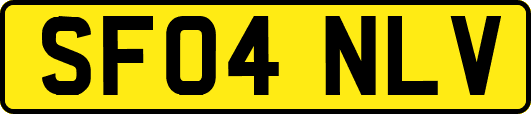 SF04NLV