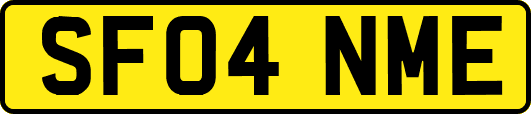 SF04NME