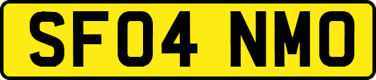 SF04NMO
