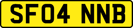 SF04NNB