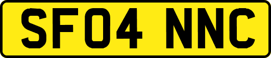SF04NNC