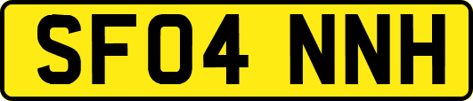 SF04NNH