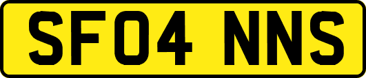 SF04NNS