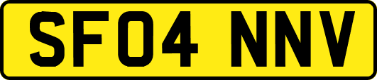 SF04NNV