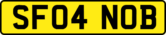 SF04NOB