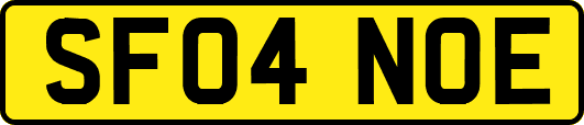 SF04NOE