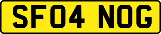 SF04NOG
