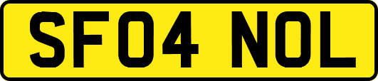 SF04NOL