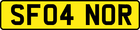 SF04NOR