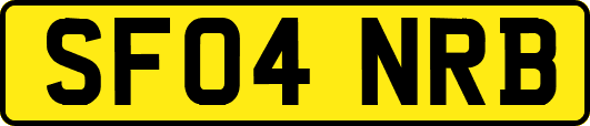 SF04NRB