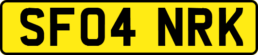 SF04NRK