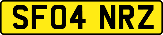 SF04NRZ