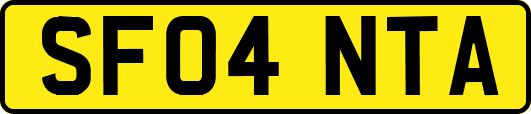 SF04NTA