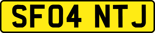SF04NTJ