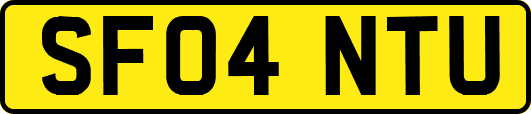 SF04NTU
