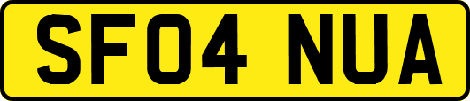 SF04NUA