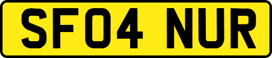SF04NUR
