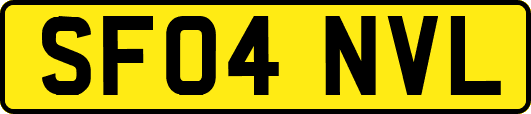 SF04NVL