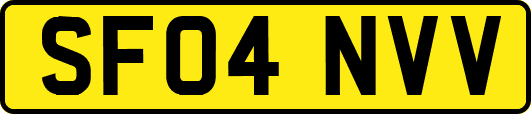 SF04NVV