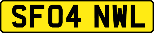 SF04NWL