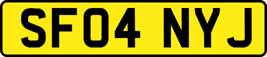 SF04NYJ