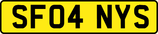 SF04NYS