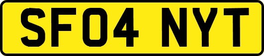 SF04NYT