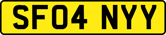 SF04NYY